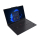 Lenovo ThinkPad T14s Ultra 7-258V/32GB/1TB/Win11P - 1354859 - zdjęcie 2